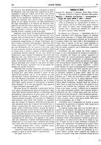 giornale/RAV0068495/1910/unico/00001204