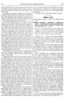 giornale/RAV0068495/1910/unico/00001205