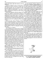 giornale/RAV0068495/1910/unico/00001206