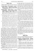 giornale/RAV0068495/1910/unico/00001207