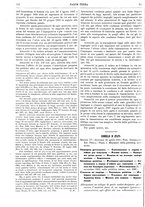 giornale/RAV0068495/1910/unico/00001208