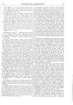 giornale/RAV0068495/1910/unico/00001209