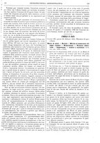 giornale/RAV0068495/1910/unico/00001211