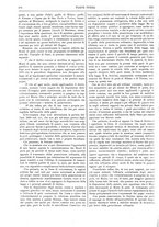 giornale/RAV0068495/1910/unico/00001212