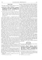 giornale/RAV0068495/1910/unico/00001213