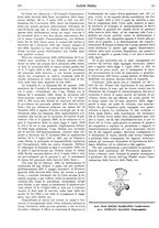 giornale/RAV0068495/1910/unico/00001214