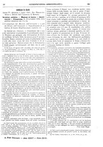 giornale/RAV0068495/1910/unico/00001215