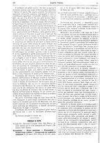 giornale/RAV0068495/1910/unico/00001216