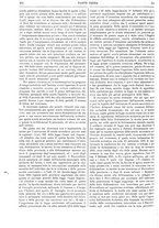 giornale/RAV0068495/1910/unico/00001218