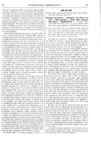 giornale/RAV0068495/1910/unico/00001219