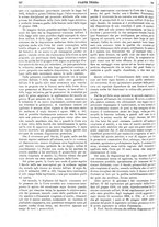 giornale/RAV0068495/1910/unico/00001220