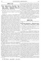 giornale/RAV0068495/1910/unico/00001223