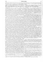 giornale/RAV0068495/1910/unico/00001224