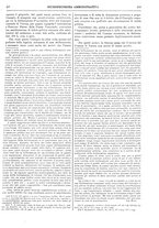 giornale/RAV0068495/1910/unico/00001225
