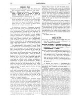 giornale/RAV0068495/1910/unico/00001226