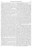 giornale/RAV0068495/1910/unico/00001227
