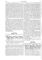 giornale/RAV0068495/1910/unico/00001228