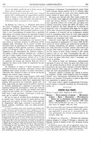 giornale/RAV0068495/1910/unico/00001229