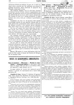 giornale/RAV0068495/1910/unico/00001230