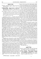 giornale/RAV0068495/1910/unico/00001231