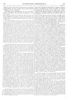 giornale/RAV0068495/1910/unico/00001233