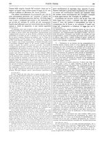 giornale/RAV0068495/1910/unico/00001234