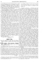 giornale/RAV0068495/1910/unico/00001235