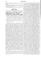 giornale/RAV0068495/1910/unico/00001236