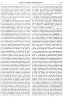 giornale/RAV0068495/1910/unico/00001237