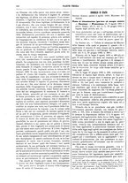 giornale/RAV0068495/1910/unico/00001238