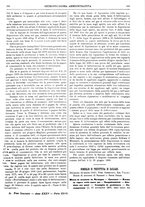 giornale/RAV0068495/1910/unico/00001239