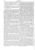 giornale/RAV0068495/1910/unico/00001240