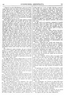 giornale/RAV0068495/1910/unico/00001241