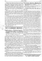 giornale/RAV0068495/1910/unico/00001242