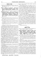 giornale/RAV0068495/1910/unico/00001243