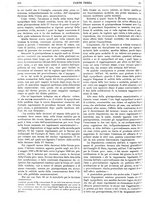 giornale/RAV0068495/1910/unico/00001244