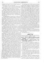 giornale/RAV0068495/1910/unico/00001245