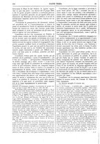 giornale/RAV0068495/1910/unico/00001246