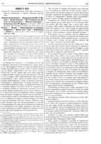 giornale/RAV0068495/1910/unico/00001247