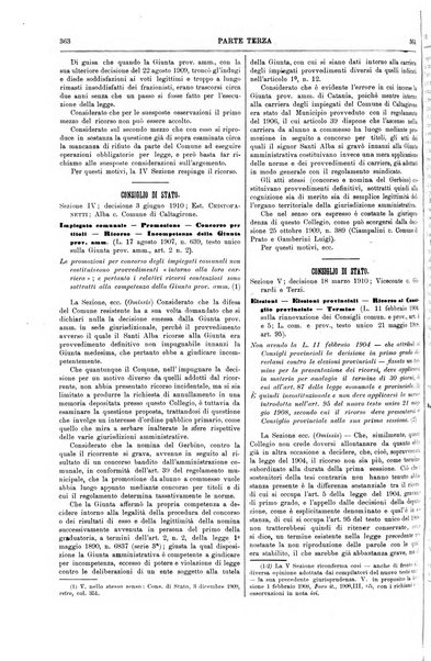 Il foro italiano raccolta generale di giurisprudenza civile, commerciale, penale, amministrativa