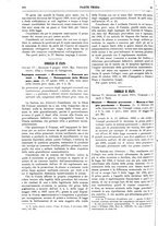 giornale/RAV0068495/1910/unico/00001248