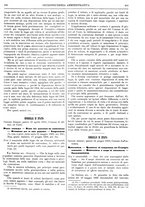 giornale/RAV0068495/1910/unico/00001249