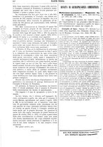 giornale/RAV0068495/1910/unico/00001250