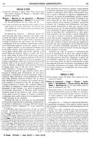 giornale/RAV0068495/1910/unico/00001251