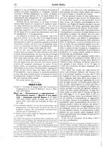 giornale/RAV0068495/1910/unico/00001252