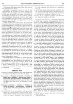 giornale/RAV0068495/1910/unico/00001253