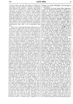 giornale/RAV0068495/1910/unico/00001254