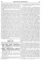 giornale/RAV0068495/1910/unico/00001255