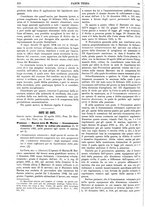 giornale/RAV0068495/1910/unico/00001256