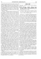 giornale/RAV0068495/1910/unico/00001257